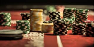 Casino JVSpin